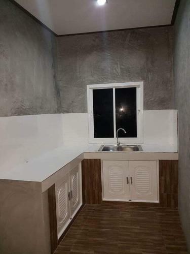 Apartamento Lanta Calm House