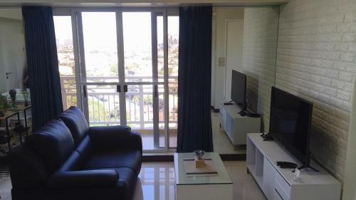 Apartamento Viera Residence