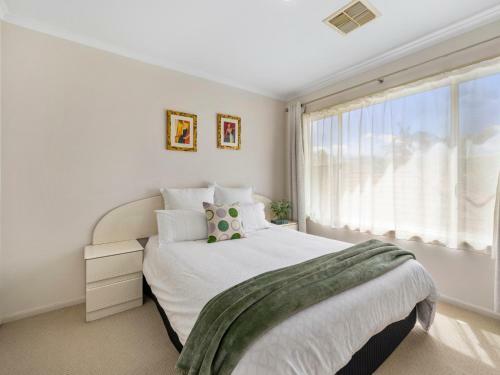 Villa Shearwater