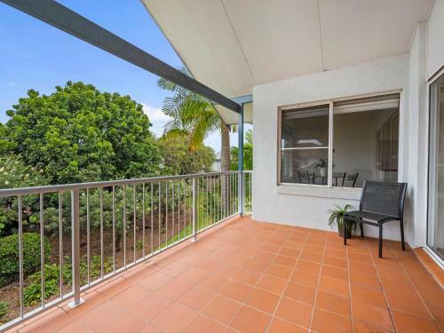 Villa Shearwater