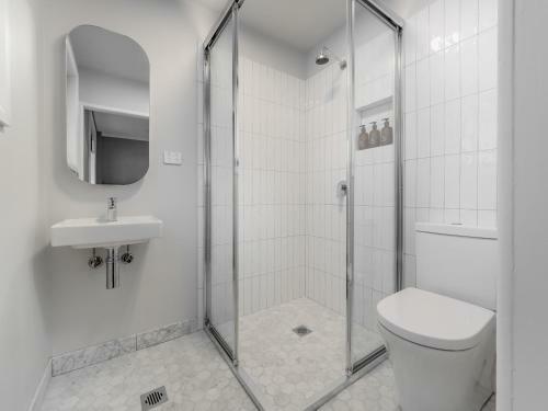 Hotel Chalet Alpina