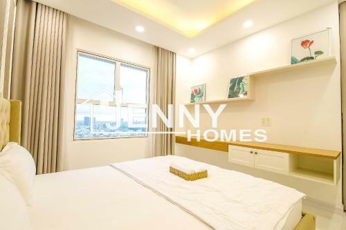 Apartamento Sunrise City - 5 Star