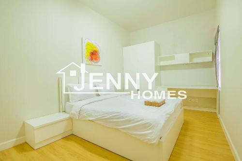 Apartamento Sunrise City - 5 Star