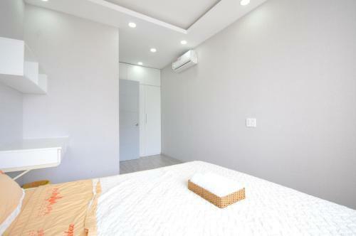 Apartamento Sunrise City - 5 Star