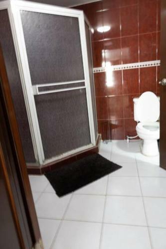 Casa Equipada Y Amueblada Lista Para Habitar