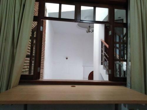 Casa Entera Con 3 Hab C/u Con Ba�o Propio+sof�cama