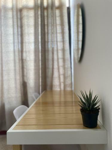 Hostal Casa Cempoal