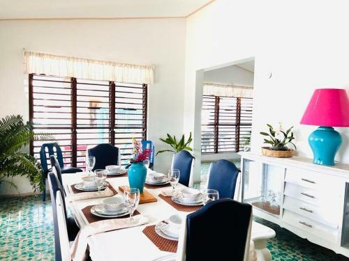 Casa Marbella