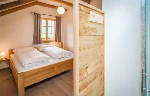 Nice Apartment In Hohentauern With 3 Bedrooms