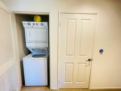 Apartamento Irvine/2bedrooms/2bathrooms/kitchen/pool/apartment