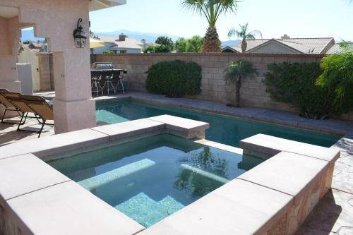 Best Value Private Pool Amp Spa Spacious