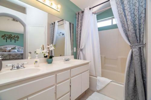 Best Value Private Pool Amp Spa Spacious