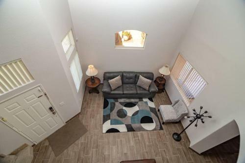 Best Value Private Pool Amp Spa Spacious