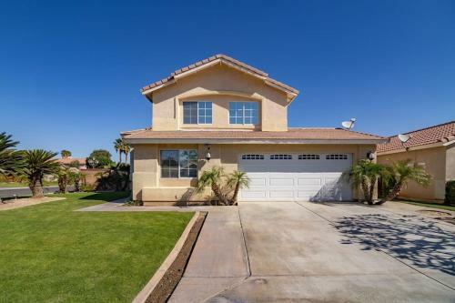 Best Value Private Pool Amp Spa Spacious