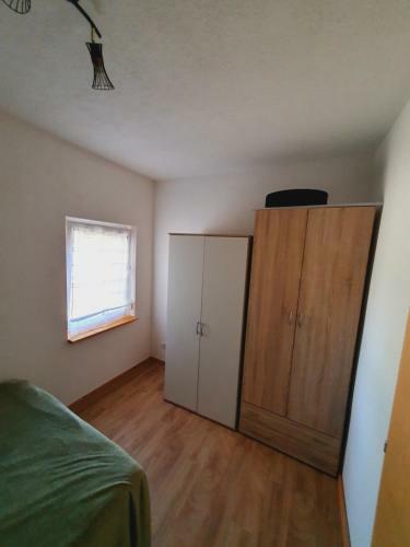 Apartamento Charmantes Appartment