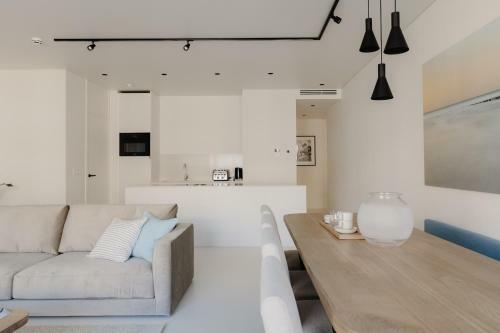 Apartamento Portwin Luxury Stays