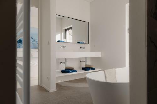 Apartamento Portwin Luxury Stays