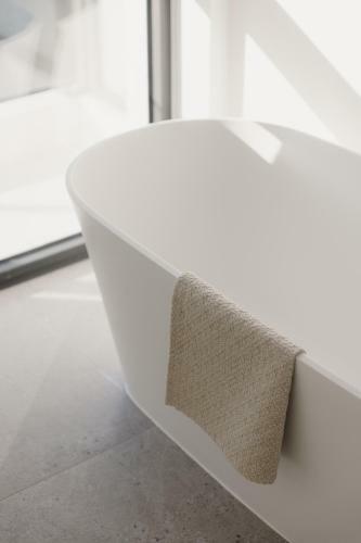 Apartamento Portwin Luxury Stays