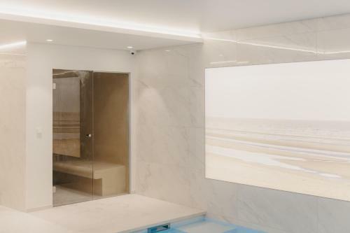 Apartamento Portwin Luxury Stays