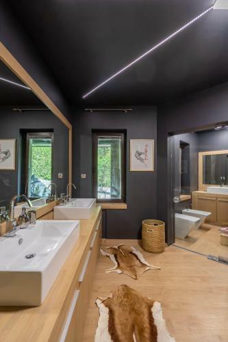 Hostal Villa Yana Hotel Winery&spa