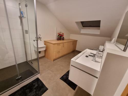 Apartamento Susberg 4
