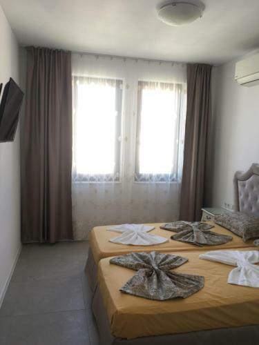 Apartamento ???????? ??????????? ??? ???? ? ???????? ????? ???? ???????