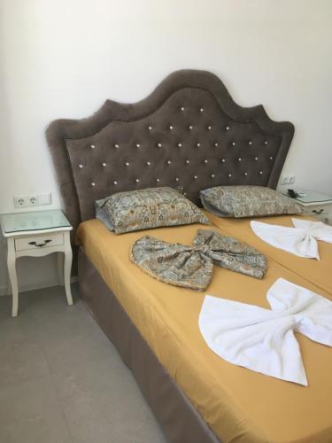 Apartamento ???????? ??????????? ??? ???? ? ???????? ????? ???? ???????