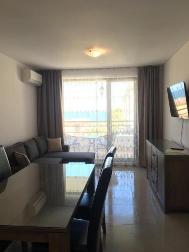 Apartamento ???????? ??????????? ??? ???? ? ???????? ????? ???? ???????