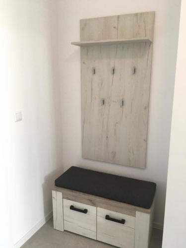 Apartamento ???????? ??????????? ??? ???? ? ???????? ????? ???? ???????