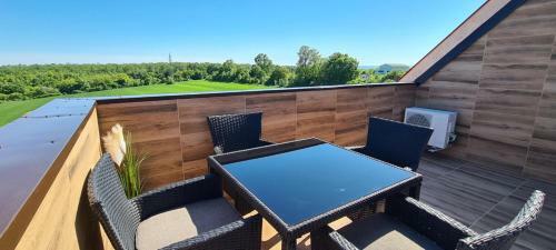 Brand New Apartment With Pool Gym And Playground