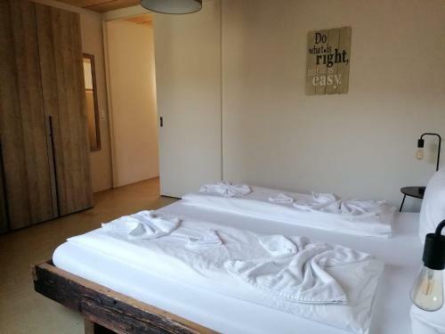 Easy-living Kriens Apartments