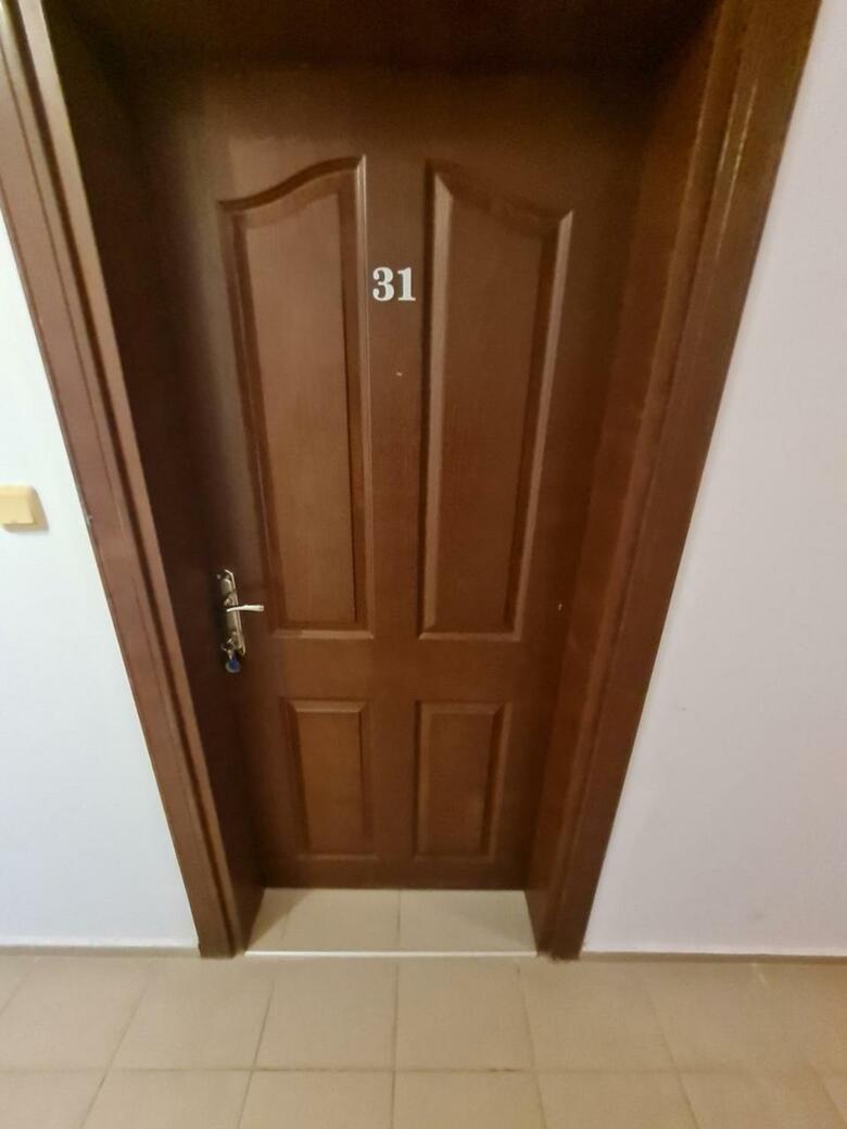 Apartamento Mitprot Panorama Bay 2 Ap.122
