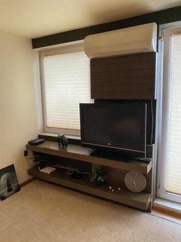 Pm Relaxing Apartment