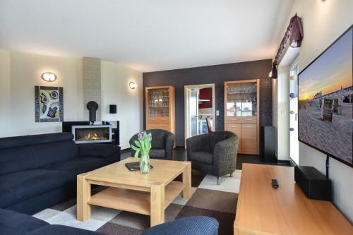 Ferienhaus Benzer H�h