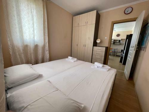 Psb Apartments In Messembria Resort