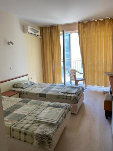 Hotel ??????? ??????