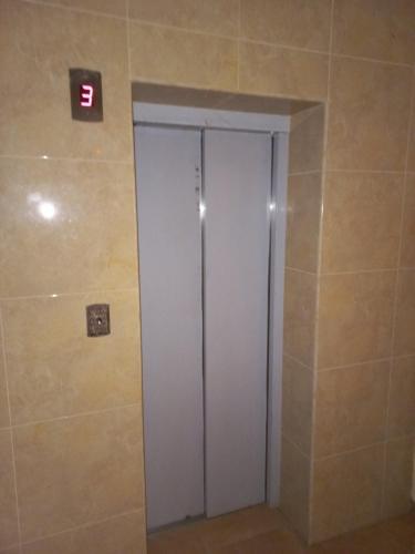 Hotel ??????? ??????