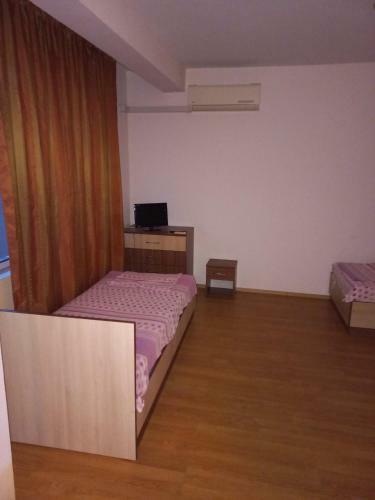 Hotel ??????? ??????