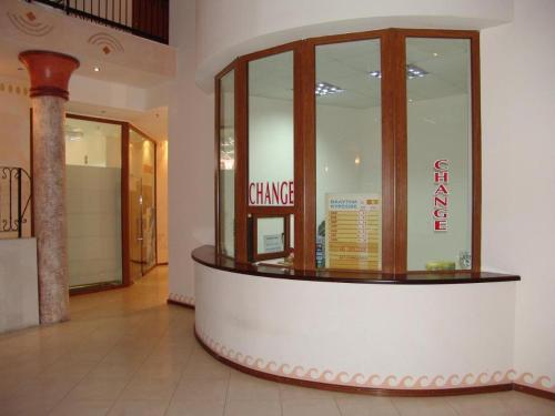 Posejdon One Bedroom Summer Apartment Destination Bulgaria 2000