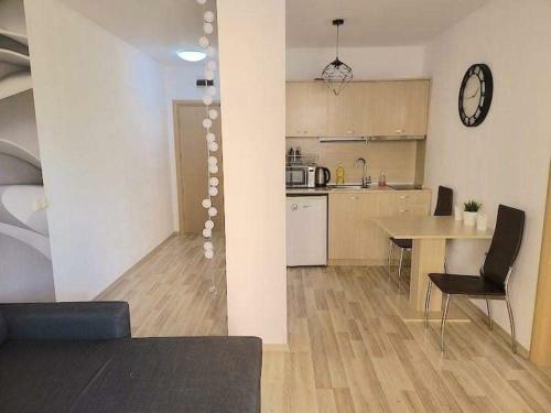 Tarsis Private Apartament