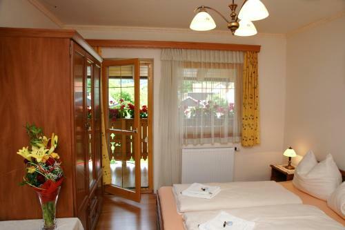 Hostal Ivana Horv�thov� - Penzion Horv�th