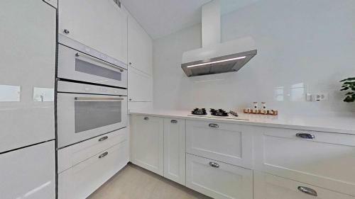 Apartamento Precioso �tico En Edificio Nuevo Juzgado