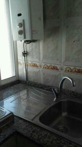 Apartamento Barbate, A 7 Minutos de La Playa Andando