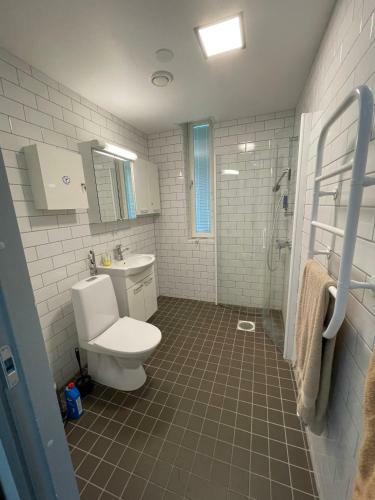 Hostel Teopolis