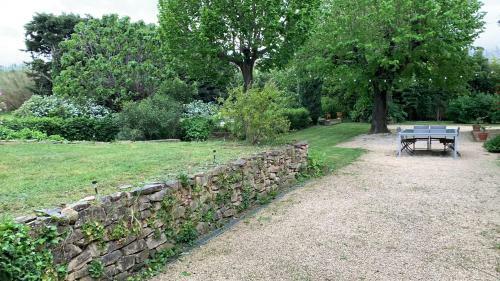 Villa La Filature