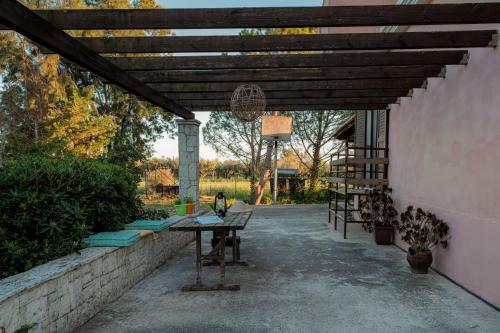 Verde Villa