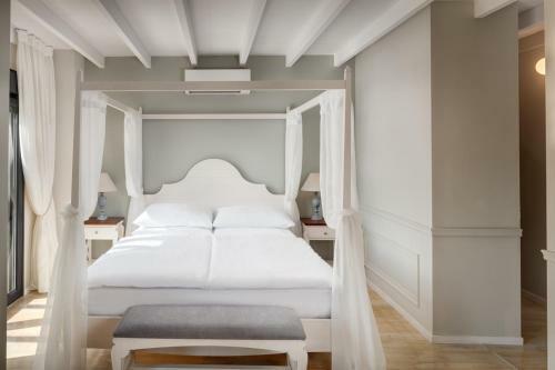 Pohoda Villas Resort