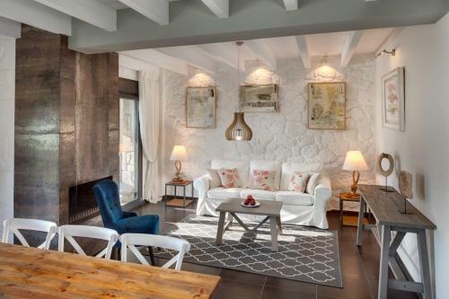 Pohoda Villas Resort