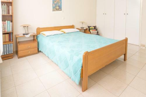 Big Country House, 10' From The Beach