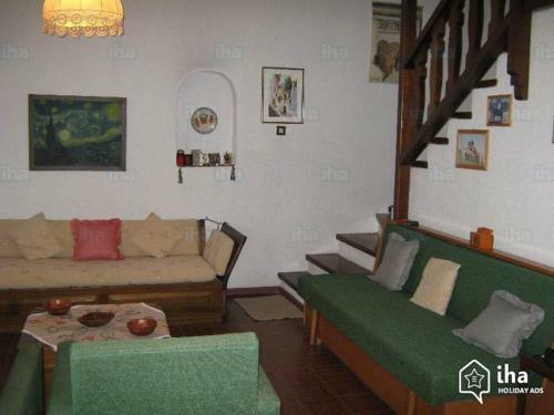 Country House Mikiverna